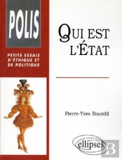 Qui Est L'État