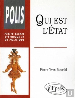 Bertrand.pt - Qui Est L'État