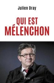 Qui Est Mélenchon