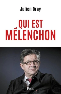 Bertrand.pt - Qui Est Mélenchon