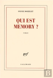 Qui Est Memory ?
