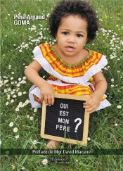 Qui Est Mon Père ?