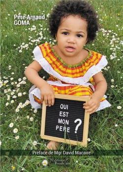 Bertrand.pt - Qui Est Mon Père ?