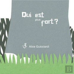 Bertrand.pt - Qui Est Plus Fort ?