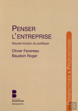 Bertrand.pt - Qui Est Propriétaire De L'Entreprise ?