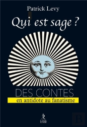 Qui Est Sage