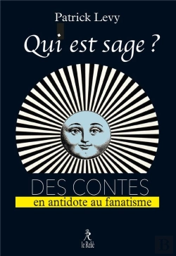 Bertrand.pt - Qui Est Sage