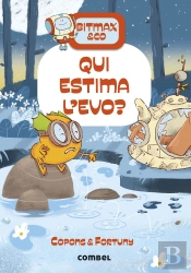 Qui Estima L'Evo?