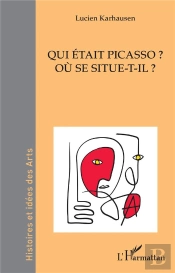 Qui Était Picasso ? Où Se Situe-T-Il ?