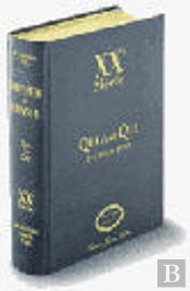 Qui Était Qui ; Dictionnaire Biographique Des Français Disparus Ayant Marqué Le Xxe Siècle