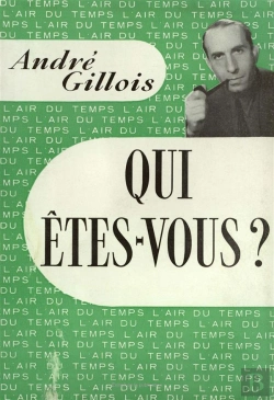 Bertrand.pt - Qui Etes-Vous