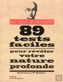 Bertrand.pt - Qui Etes-Vous Vraiment
