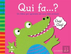 Bertrand.pt - Qui Fa...?