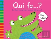 Qui Fa...?