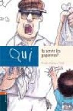 Bertrand.pt - Qui Fa Servir Les Papereres?