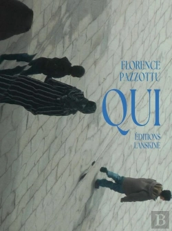 Bertrand.pt - Qui