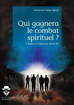 Bertrand.pt - Qui Gagnera Le Combat Spirituel ? L'Église À L'Épreuve De La Foi
