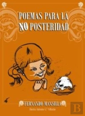 Qui Gong Para Regular Organos Y Emociones