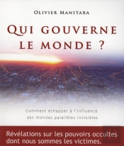 Qui Gouverne Le Monde ?