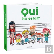 Qui Ha Estat?