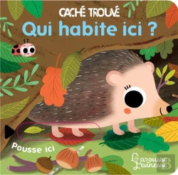 Bertrand.pt - Qui Habite Ici ?