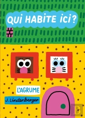 Qui Habite Ici ?