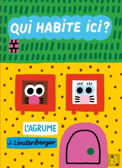 Bertrand.pt - Qui Habite Ici ?