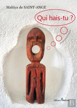 Bertrand.pt - Qui Hais Tu ?