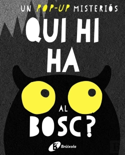 Bertrand.pt - Qui Hi Ha Al Bosc?