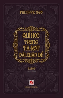 Bertrand.pt - Qui Hoc Trong Tarot