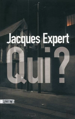 Bertrand.pt - Qui ?