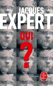 Qui ?