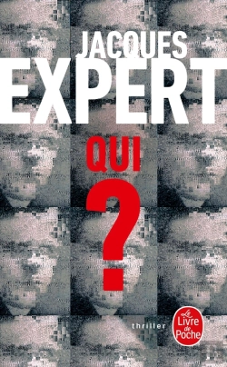 Bertrand.pt - Qui ?
