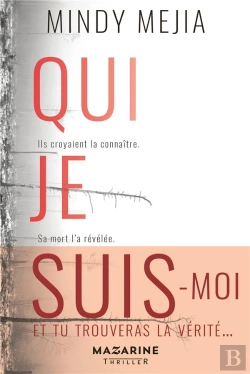 Bertrand.pt - Qui Je Suis