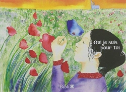 Bertrand.pt - Qui Je Suis Pour Toi
