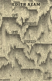Qui Journal Fait Voyage