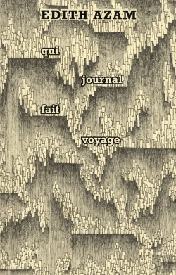 Bertrand.pt - Qui Journal Fait Voyage