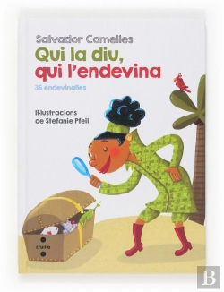 Bertrand.pt - Qui La Diu, Qui L'Endevina