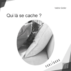 Bertrand.pt - Qui Là Se Cache ?