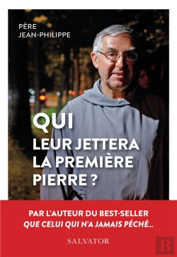Bertrand.pt - Qui Leur Jettera La Première Pierre ?