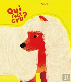 Bertrand.pt - Qui L'Eut Cru ?