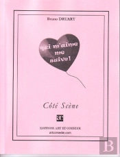 Qui M'Aime Me Suive