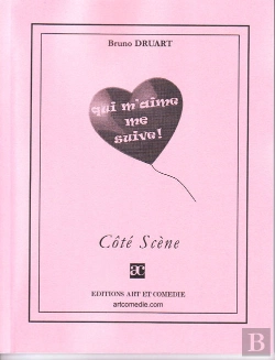 Bertrand.pt - Qui M'Aime Me Suive