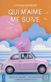 Qui M'Aime Me Suive - Drole Et Tendre : Une Delicieuse Comedie Romantique !
