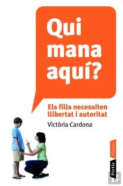 Bertrand.pt - Qui Mana Aquí?