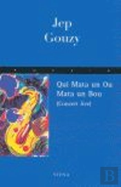 Qui Mata Un Ou Mata Un Bou