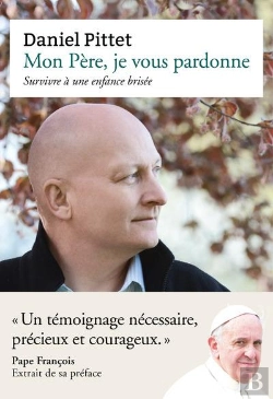 Bertrand.pt - Qui Me Croira ? Comment Je Suis Sorti De L'Enfer