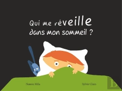 Bertrand.pt - Qui Me Reveille Dans Mon Sommeil ?