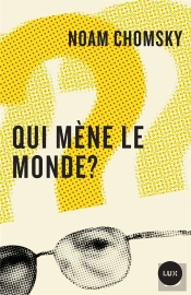 Qui Mene Le Monde ?