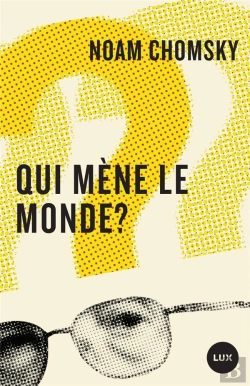 Bertrand.pt - Qui Mene Le Monde ?